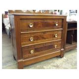 Boxlots, antiques, household,collectibles