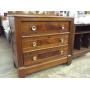 Boxlots, antiques, household,collectibles