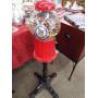  Boxlots, antiques, household,collectibles