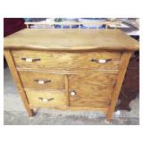  Boxlots, antiques, household,collectibles