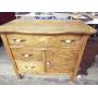  Boxlots, antiques, household,collectibles