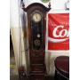 Boxlots, antiques, household,collectibles