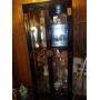Boxlots, antiques, household,collectibles