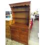 Boxlots, antiques, household,collectibles