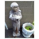 Boxlots, antiques, household,collectibles