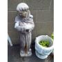 Boxlots, antiques, household,collectibles