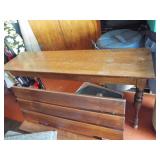 Antiques, Collectibles & Household Auction