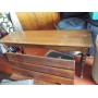 Antiques, Collectibles & Household Auction