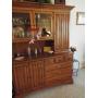 Boxlots, antiques, household,collectibles