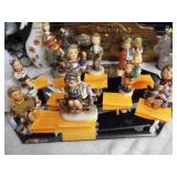 Antique, Collectible & Household Auction