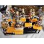 Antique, Collectible & Household Auction