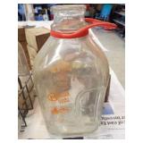  Large Toy & Collectible Auction