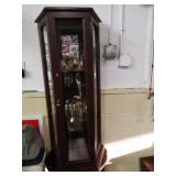 Antique, Collectible & Household Auction