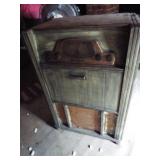  Antique, Collectible & Household Auction