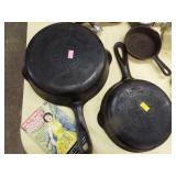 Boxlots, antiques, household,collectibles