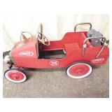 12/15/17 Antique, Collectible, & Household Auction