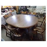 12/29/17 Antique, Collectible, & Household Auction