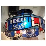 Boxlots,Antiques,Collectible & household Auction