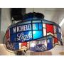 Boxlots,Antiques,Collectible & household Auction