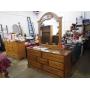 Antique,Collectible & Household Auction