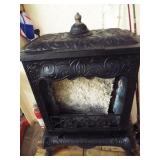 Antique,Collectible & Household Auction