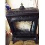 Antique,Collectible & Household Auction