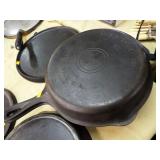 Boxlots,Antiques,Collectible & household Auction