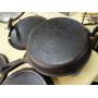 Boxlots,Antiques,Collectible & household Auction