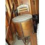  Boxlots,Antiques,Collectible & household Auction