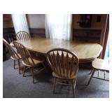 Boxlots,Antiques,Collectible & household Auction