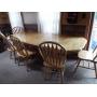 Boxlots,Antiques,Collectible & household Auction