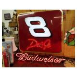  Boxlots,Antiques,Collectible & household Auction