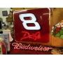  Boxlots,Antiques,Collectible & household Auction