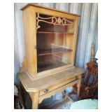 Boxlots,Antiques,Collectible & household Auction