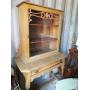  Boxlots,Antiques,Collectible & household Auction