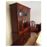 Boxlots,Antiques,Collectible & household Auction