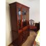Boxlots,Antiques,Collectible & household Auction