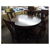 Boxlots,Antiques,Collectible & household Auction