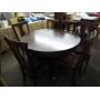 Boxlots,Antiques,Collectible & household Auction