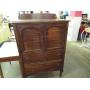  7/13/18 Antique,Collectible & Household Auction
