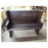 7/27/18 Antique,Collectible& Household Auction