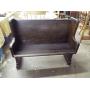7/27/18 Antique,Collectible& Household Auction