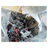8/3/18 Antique,Collectible,& Household Auction