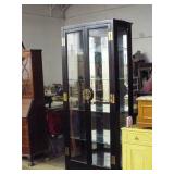 Boxlots, antiques, household,collectibles