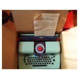 Boxlots, antiques, household,collectibles