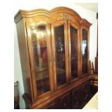 10/12/18 Antique, collectible & household auction