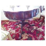 10/19/18 Antique, Collectible, & Household Auction