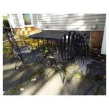 11/16/18 Antique,Household, & Collectible Auction