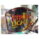 11/23/18 Antique, Collectible & Household Auction