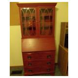 11/30/18 Antique,Collectibles & Household Auction